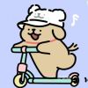Miku的钢琴谱