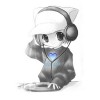 的演奏视频