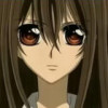 转身苍茫的演奏视频