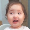 喵喵喵的钢琴谱