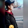 南城以北凉薄少年的钢琴谱