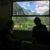 山风的钢琴谱