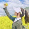 ペ苦苦┿tea