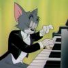 Chopin的钢琴谱