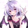 一般男性脱糞シリ一ズを的演奏视频