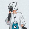 。的钢琴谱