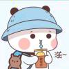 18561的钢琴谱