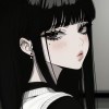 夏天的风（完美伴奏附词）的演奏视频