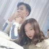 Crazy、兄弟|至尊