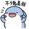 孤-♂-寂的钢琴谱