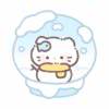 _Weibo_792D6613B8A561668394A70FF34948AD的钢琴谱