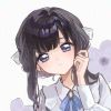 @的钢琴谱