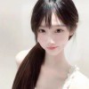 W的钢琴谱