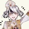 ༺风༒暴༻的个人空间