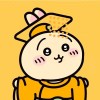 染兮的钢琴谱