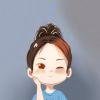 糯米团的钢琴谱