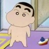 追风少年会发光i的钢琴谱