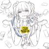 intro (w rook1e)的演奏视频