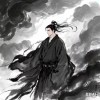 ﹌的个人空间