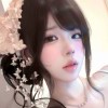 染莹兮的个人空间