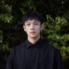 的演奏视频