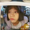 相知于海的钢琴谱