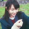 なな的钢琴谱