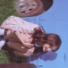馒头他娘  @
