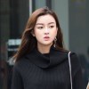 柳～