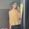 丫丫，女王.大人！