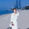 🎶花好悦圆💓