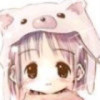 若何