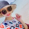 ~~心靈深處、、