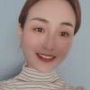 艺无止境