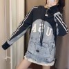 ゃ。訫不变﹏