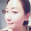 小鱿鱼