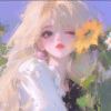 MAGGIE23369