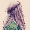 馨佳
