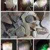 四会斌笑翡翠批发