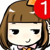 晴天