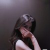 听，花期越来越近