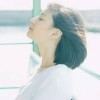 ——小影