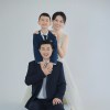 爱久见人心。