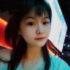 不挽离人i
