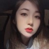 阳光