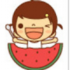 西瓜姑娘