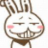 Acrab丶恒