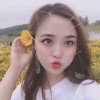 心经