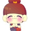君子莲