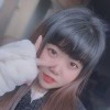 红鸡公尾巴灰灰鸡公尾巴红